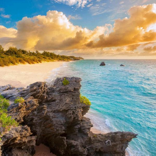 祝你一生开心快乐