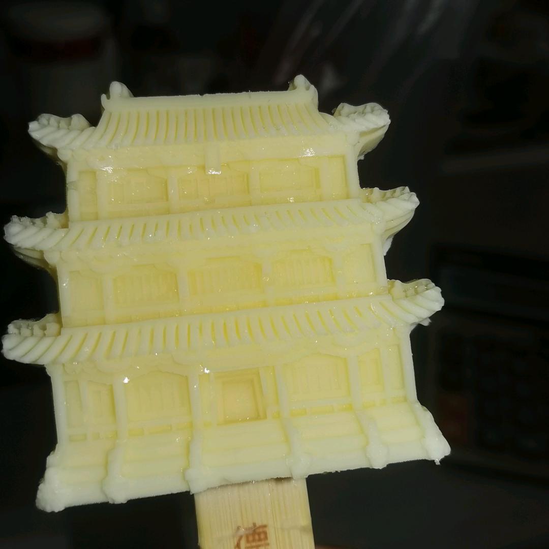 ：和协养殖设备新疆营销中心