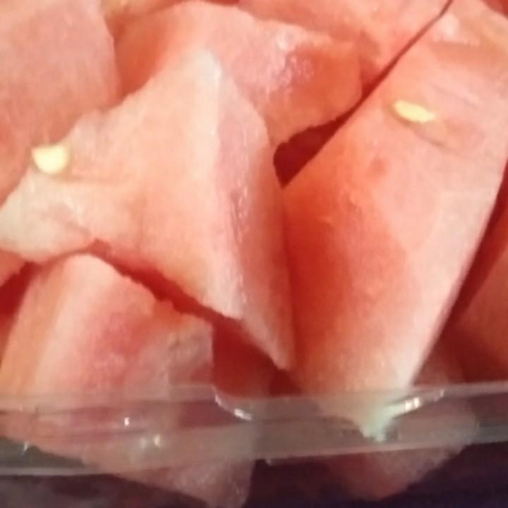 李武杰
