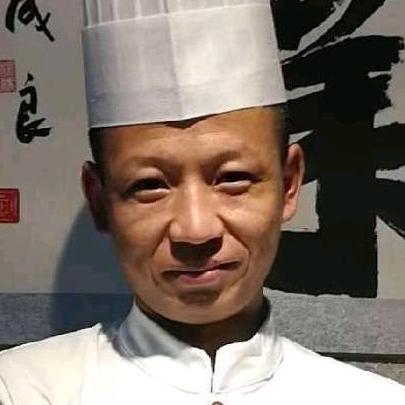 珍羊坊羊肉烧烤