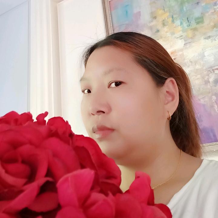 六妹