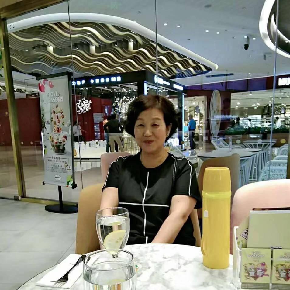 以琳