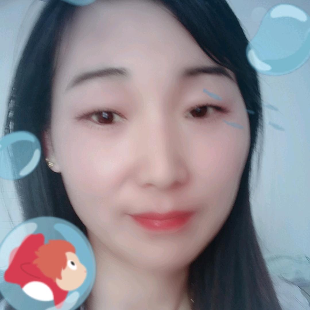 简单幸福