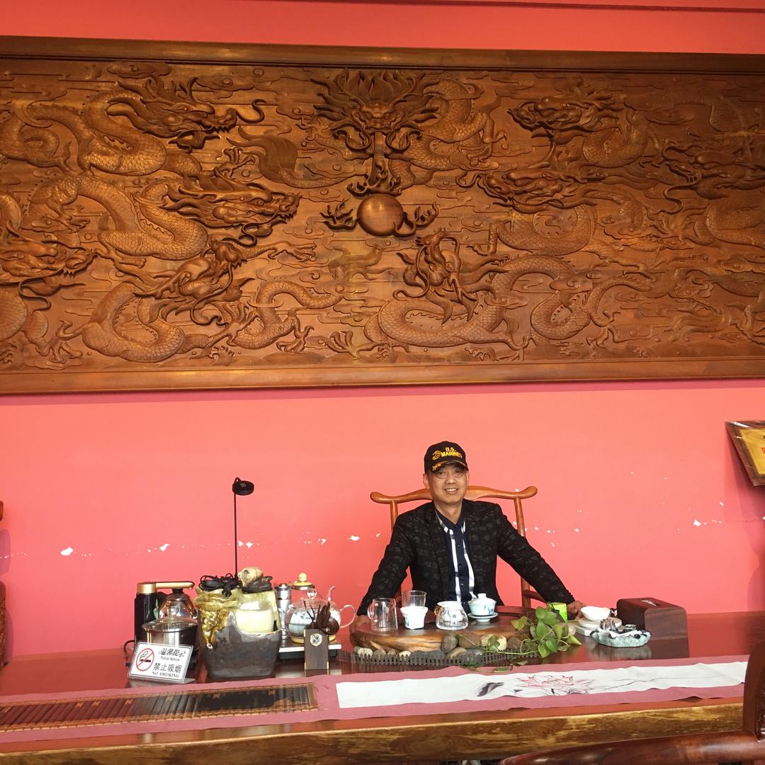 陈周火头旺猫司令