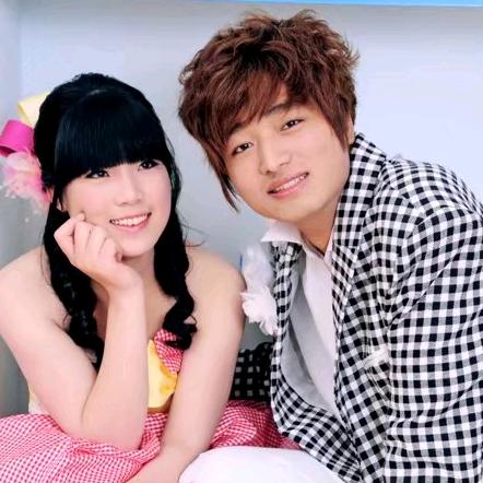 oοゞ胜者为尩ゞοo