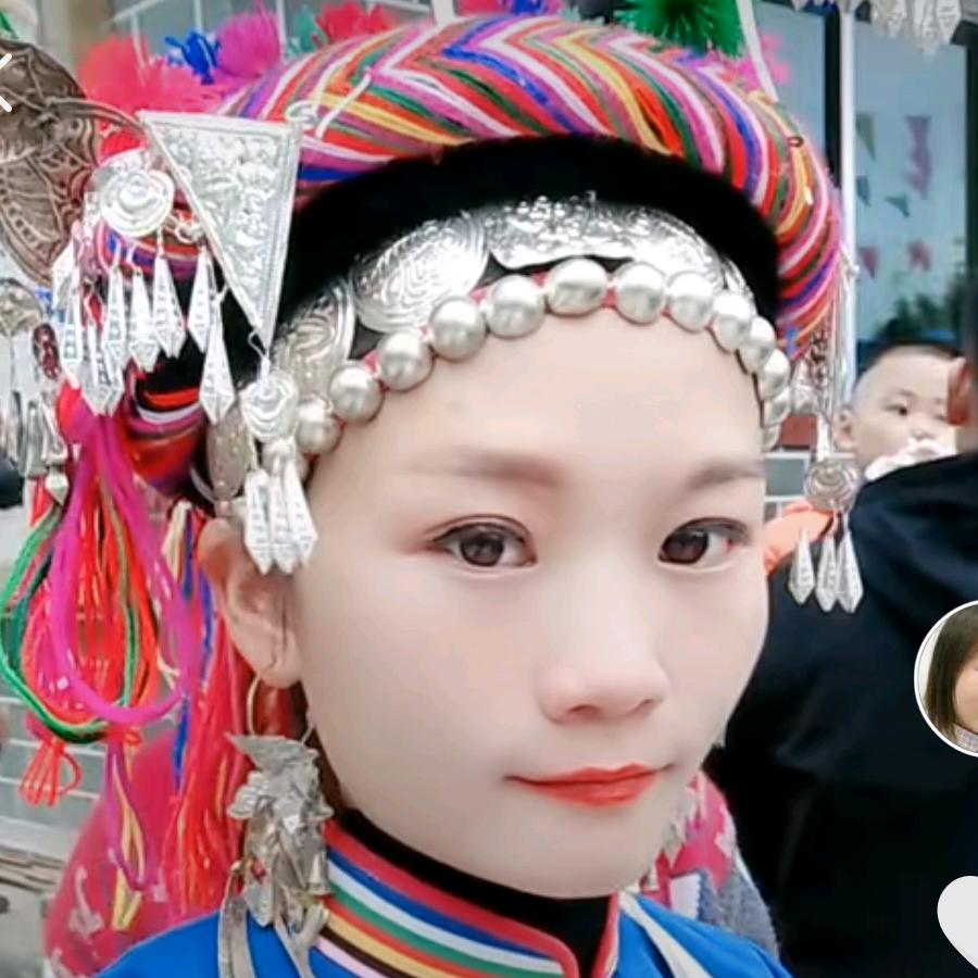 守不住的青春^O^