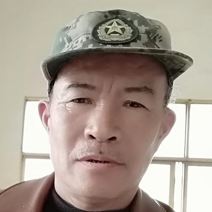 朱时松