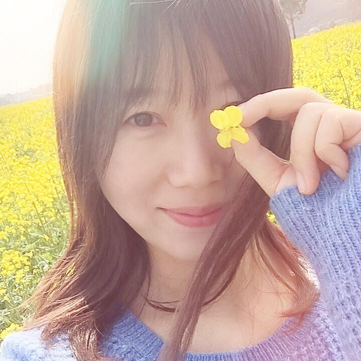 龙龙碎碎念