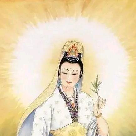 求忏悔