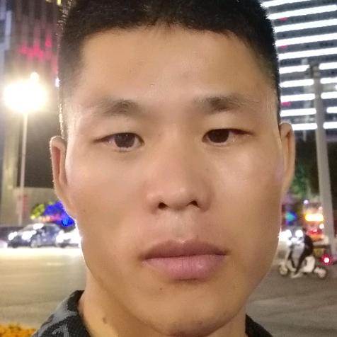 宁富