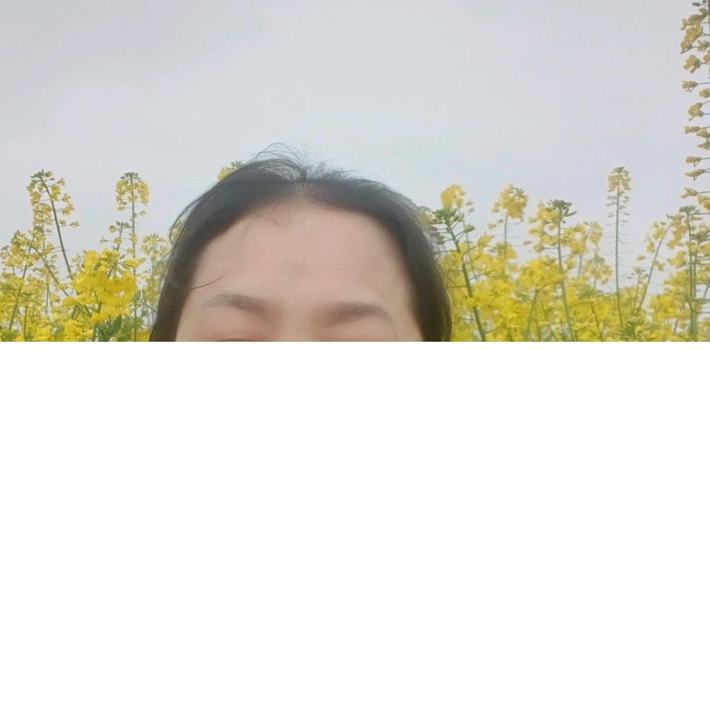 幸福家人