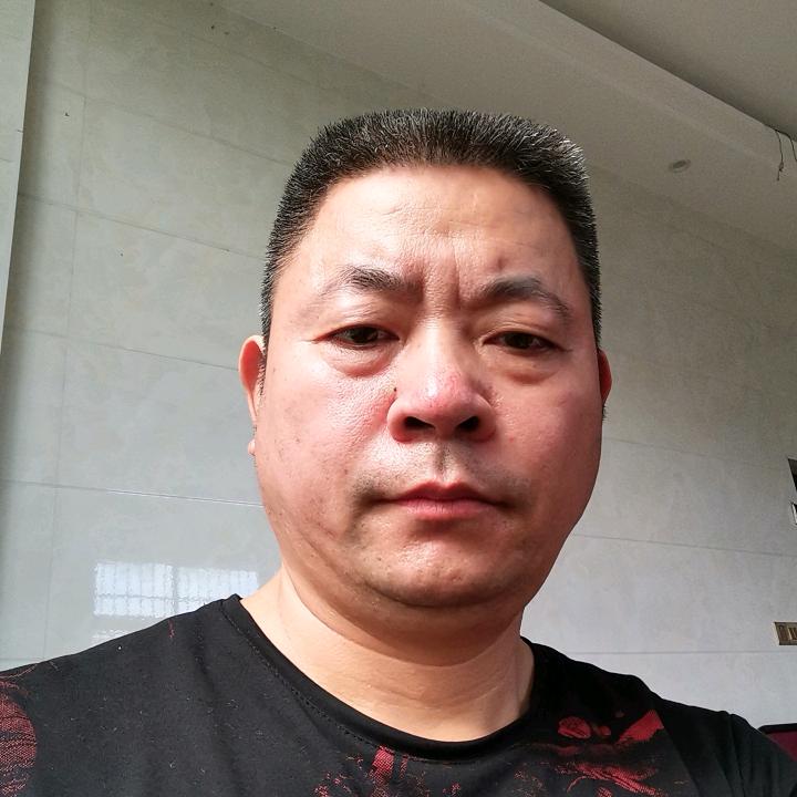 福哥，沅江南嘴窖藏酒