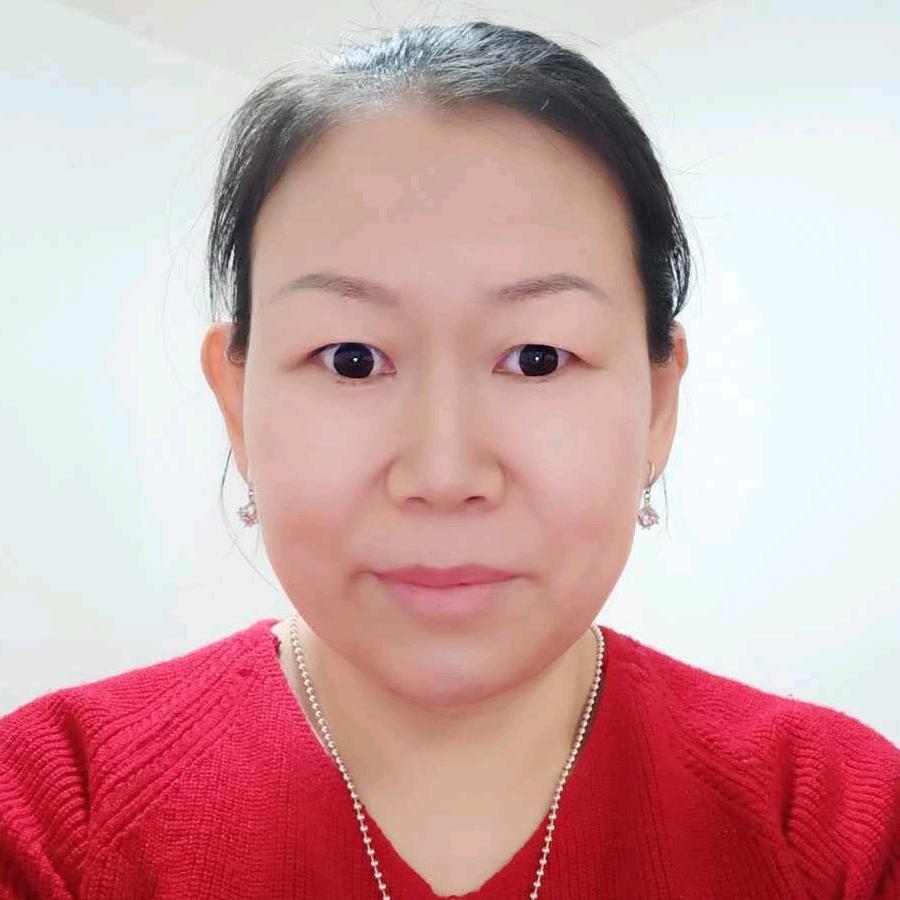 永瓯堂