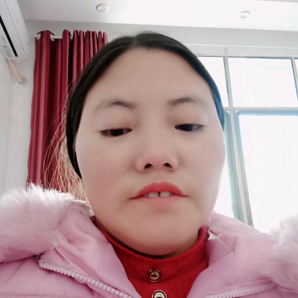 花好月圆