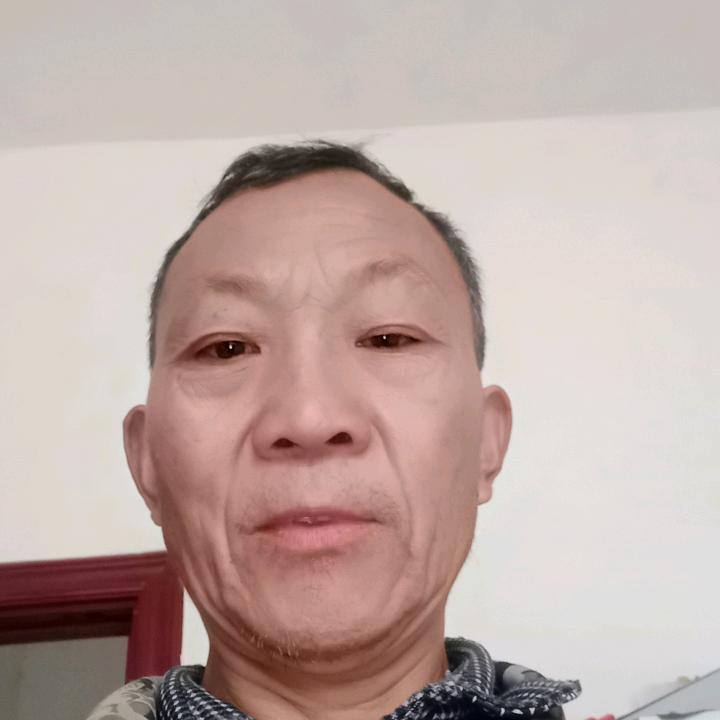 开心