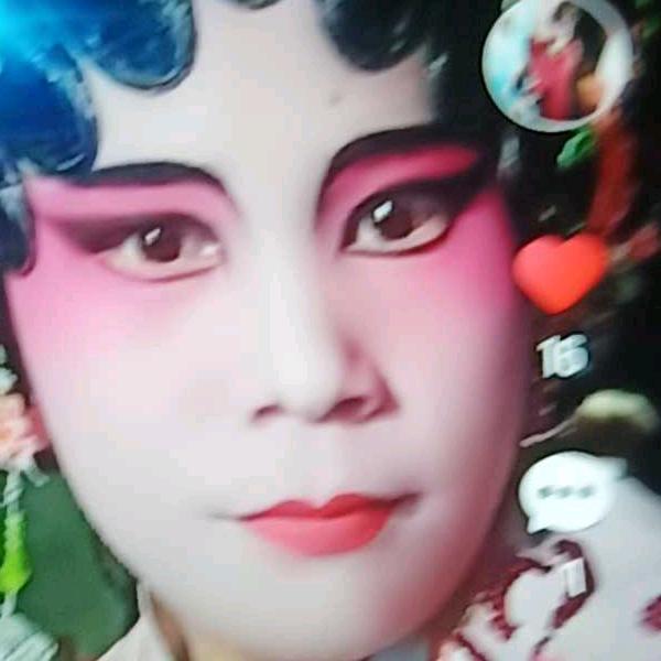 🌹丽姐🌹