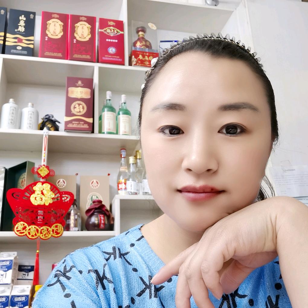 雯香小酒馆（棚户区店）