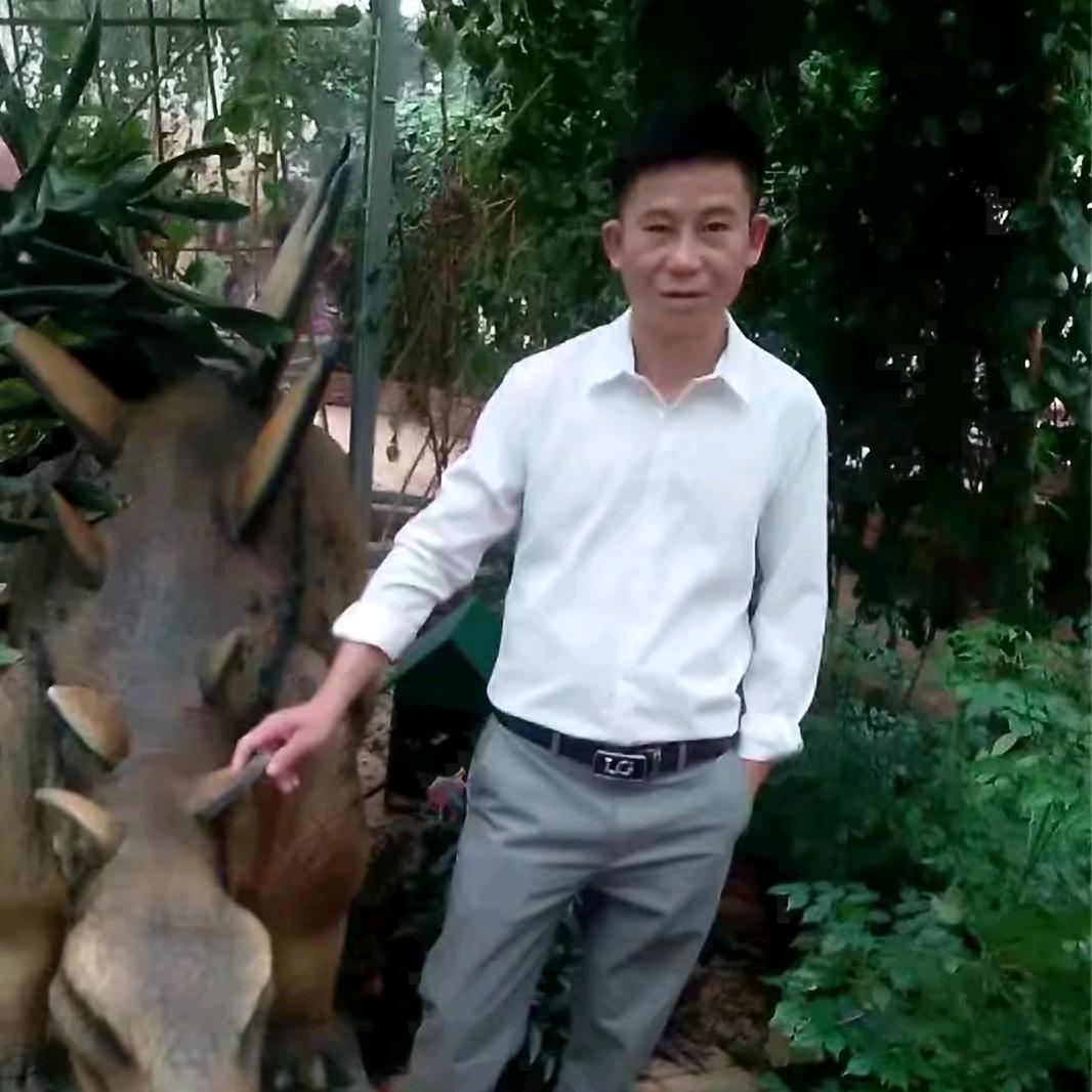 天涯