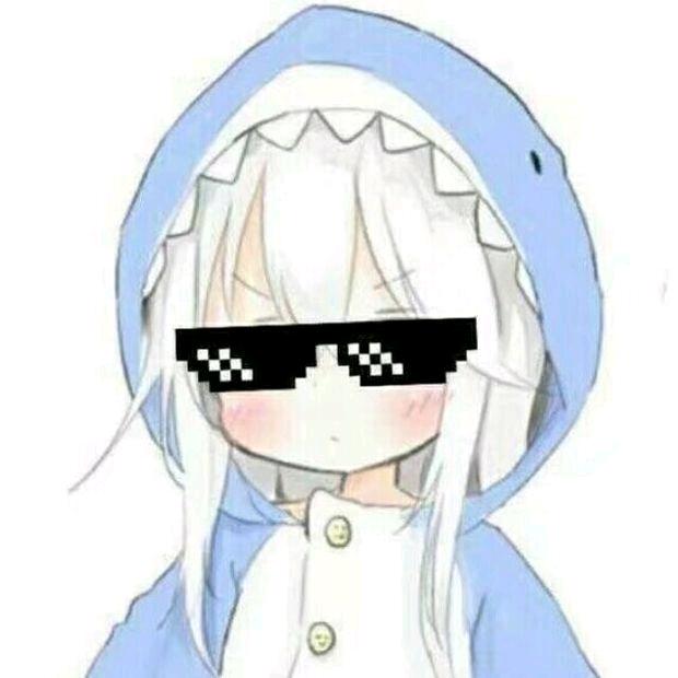 ree
