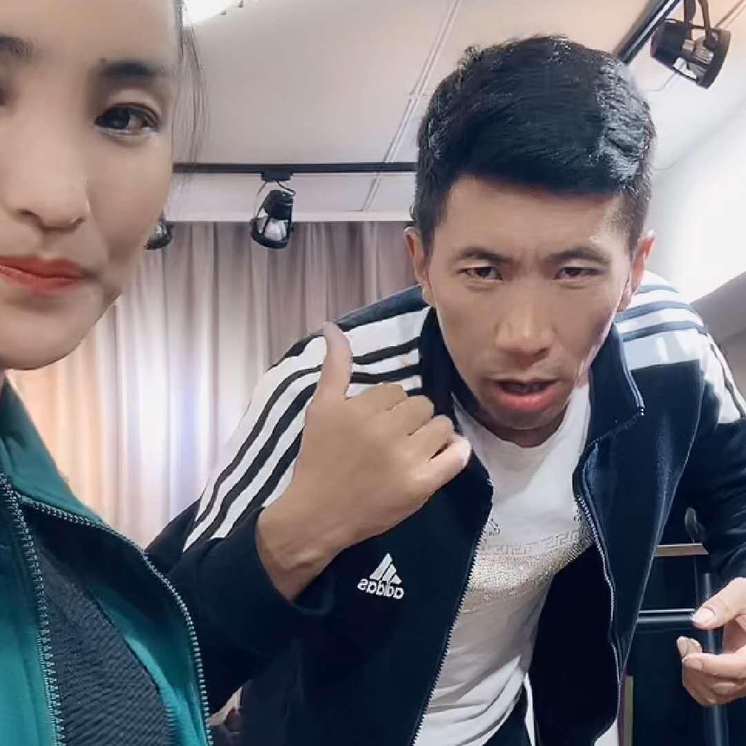 乙桑大号