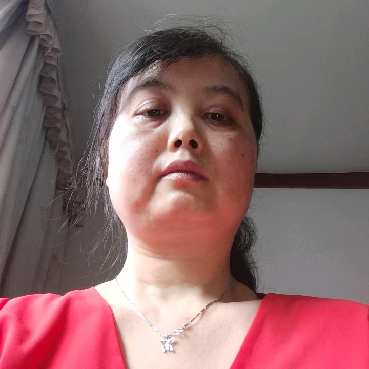 幺幺冰心（好物推荐）