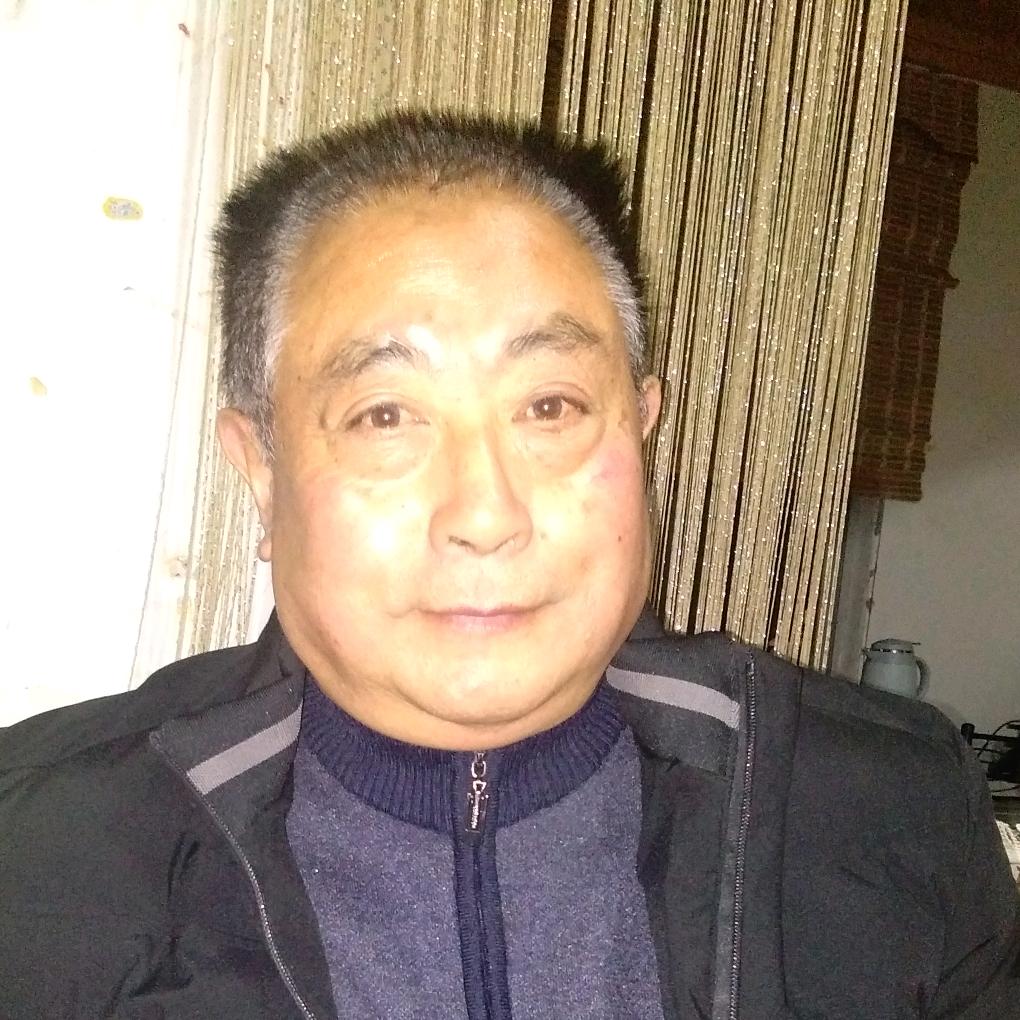 李儒奇