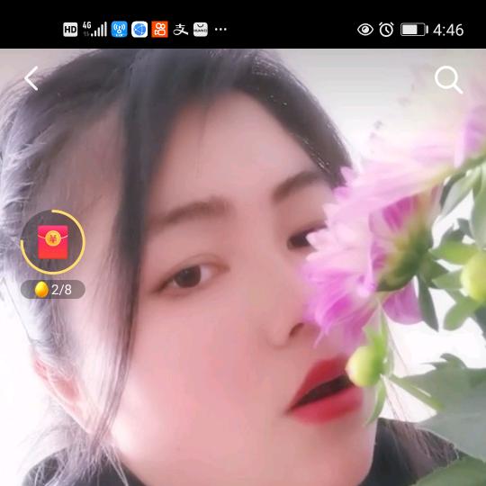小竹荪