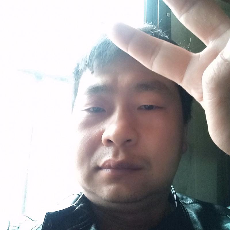 快乐至上