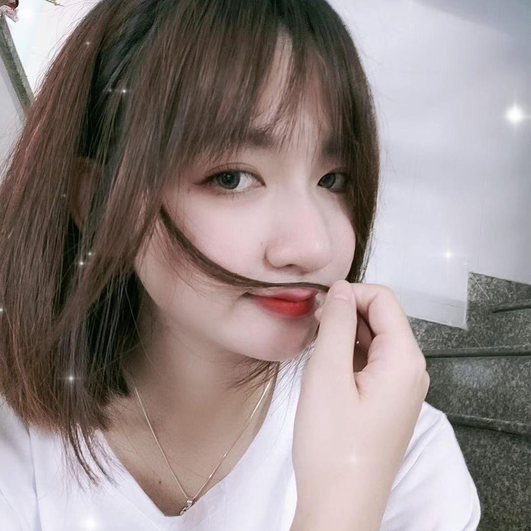宋问儿