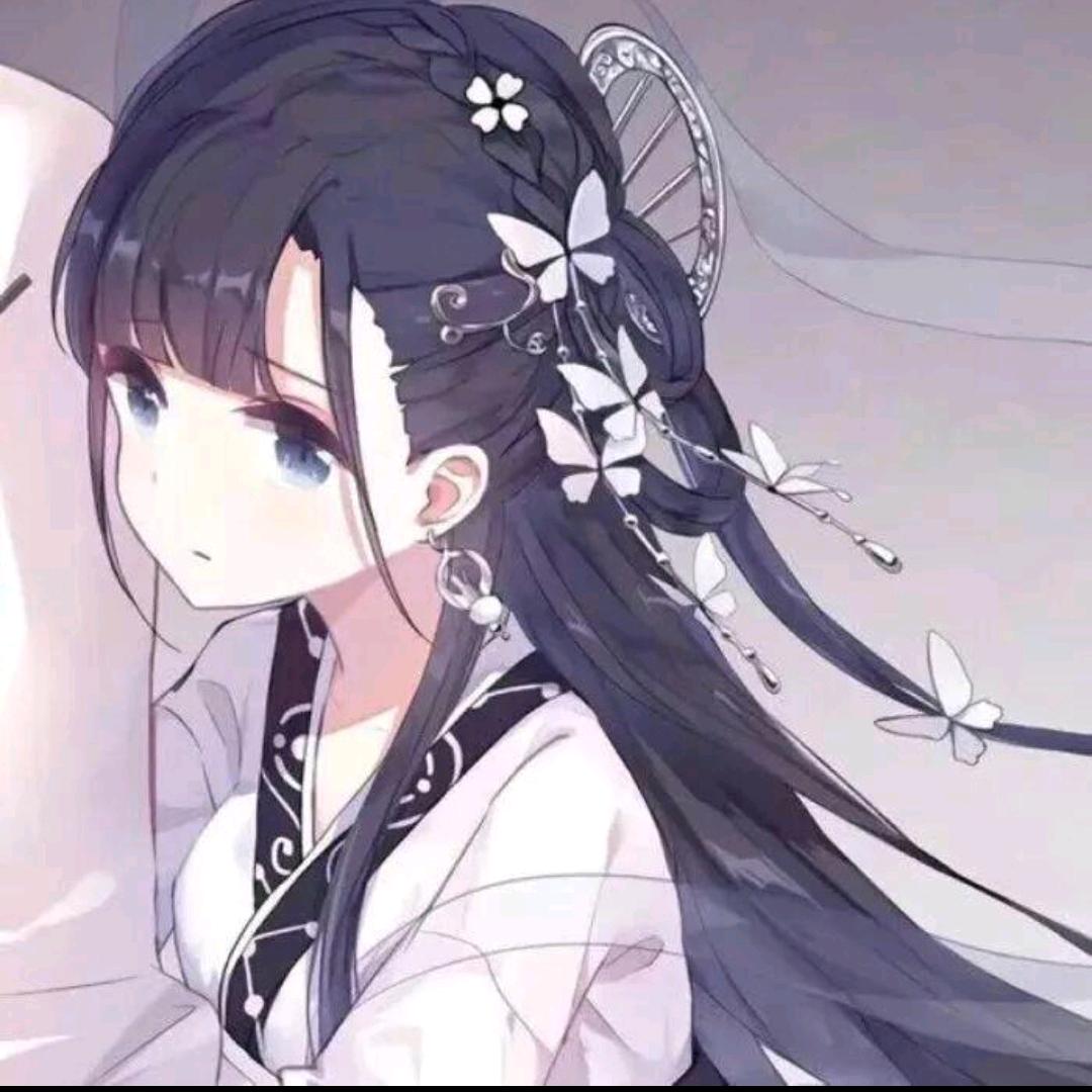 梦娜啊～