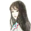 暴风女
