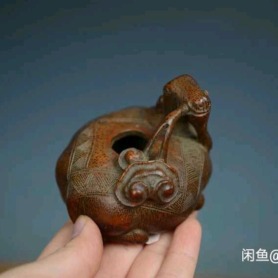 聚雅阁创艺工作室