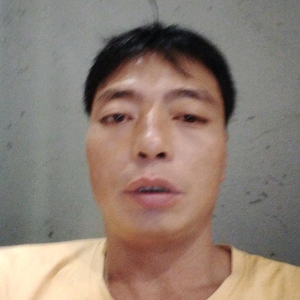 (❁小´◡`吴❁)*✲ﾟ*