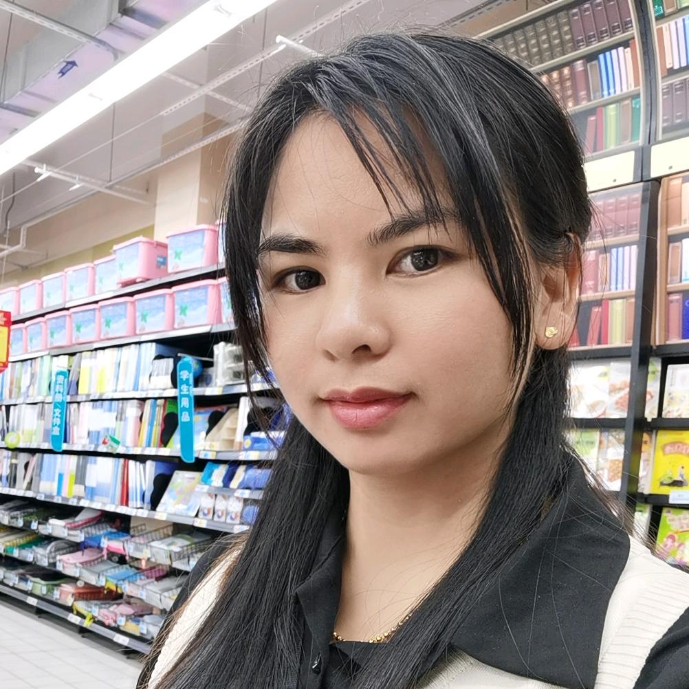 海凤