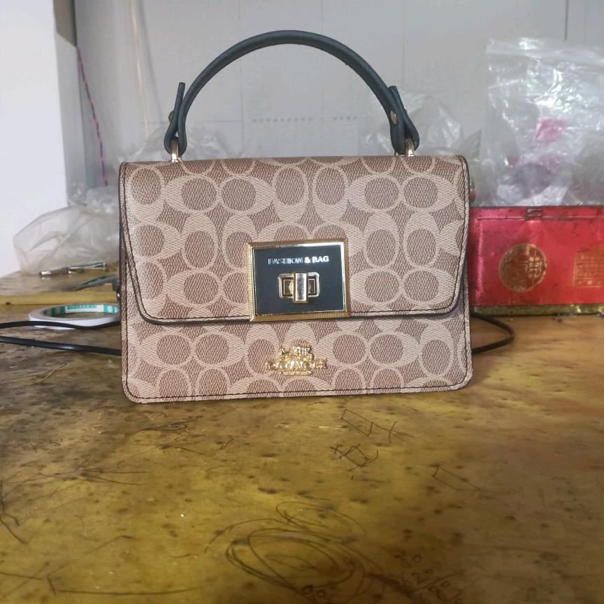 专业加工住包店