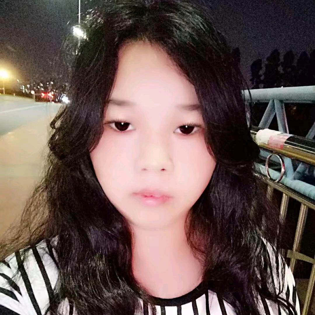 泪隐心