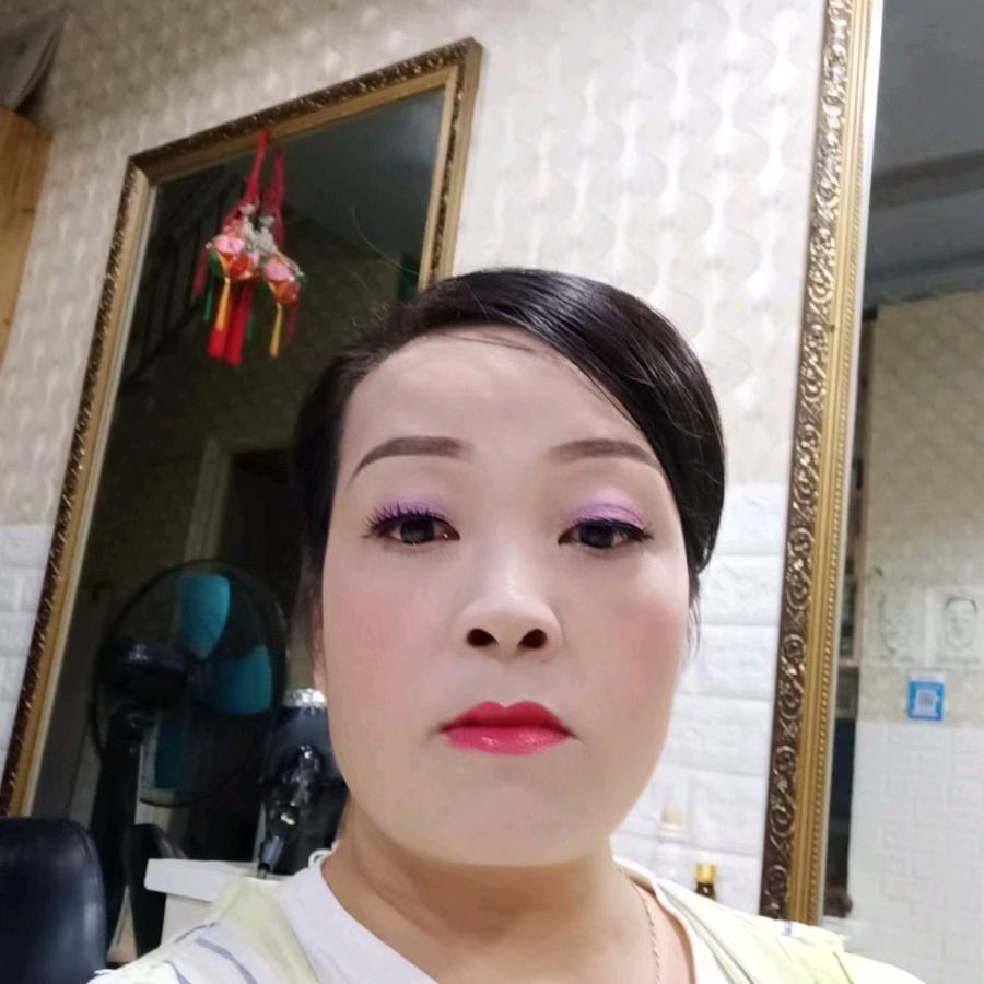 用户4629427522091