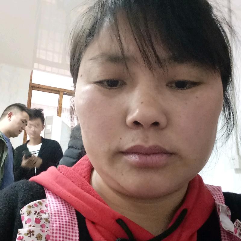 敏敏姐