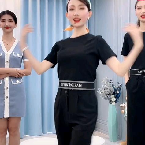 快乐一生*