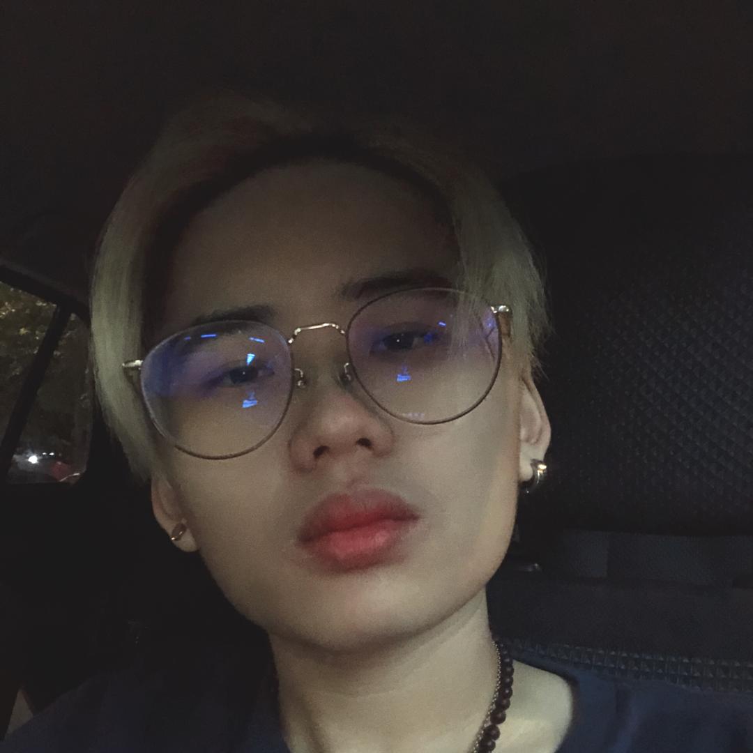 New
