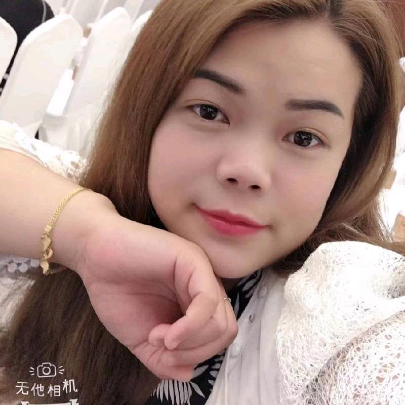 🥀ღ᭄ꦿ꯭优爷🥀ღ᭄ ࿐ᩚ²⁰²³