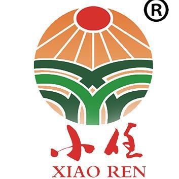 宁夏小任果业