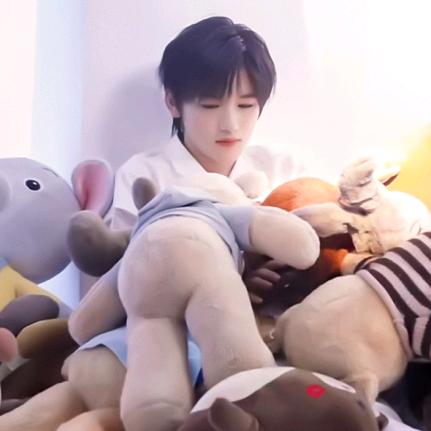 欧克的考拉噗（电力电子之父）