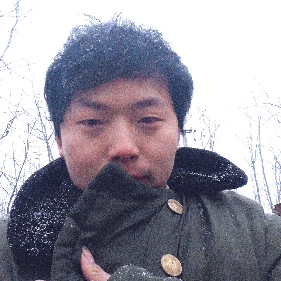 媳妇为王
