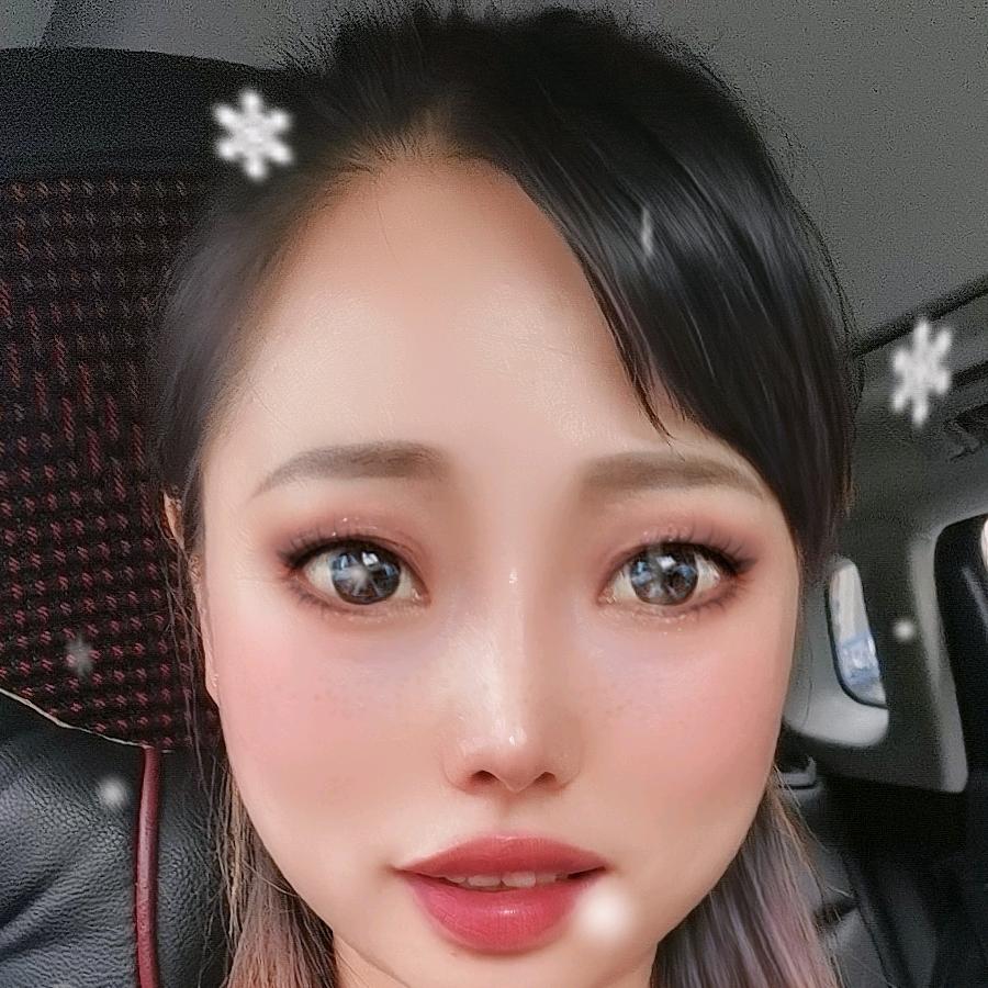 白白荷