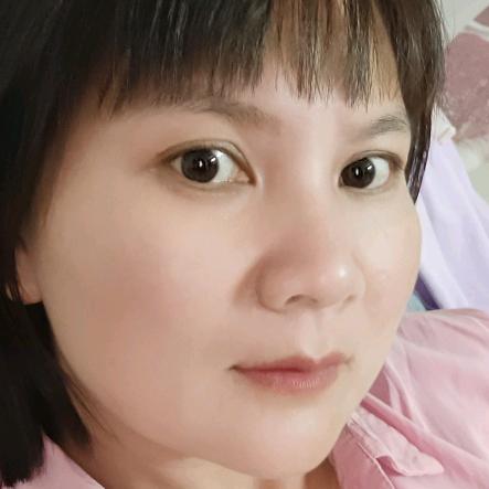 广西妹子生蚝姐