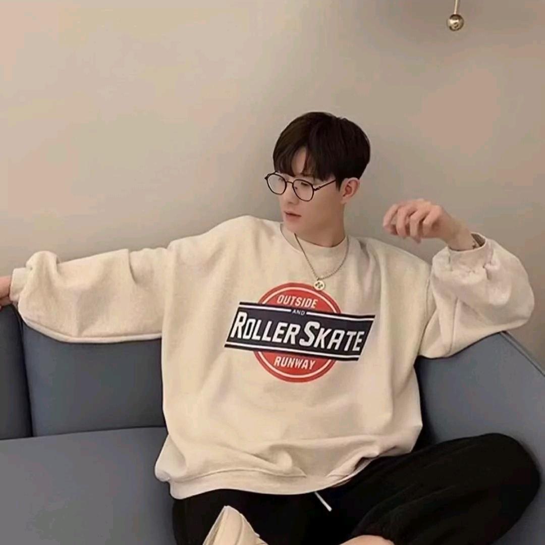 海边听ᵏᵃʳʳʸ