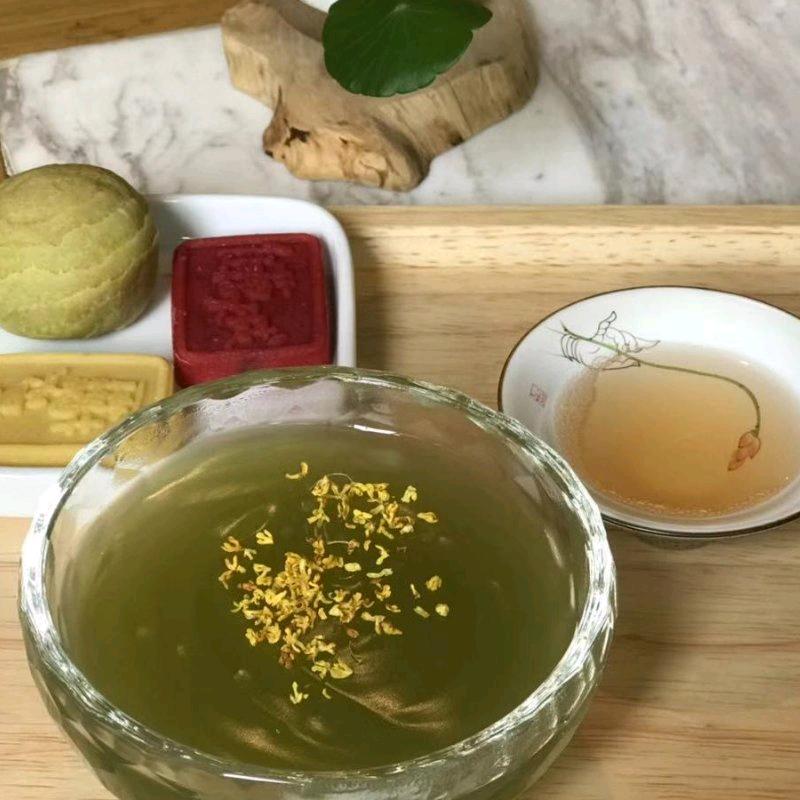 缘聚缘散