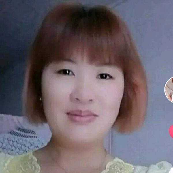 袁霞（拒私聊）