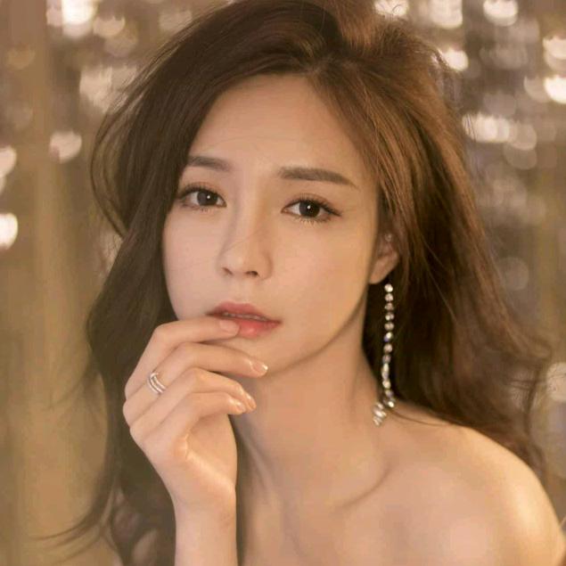 馋嘴小小妹